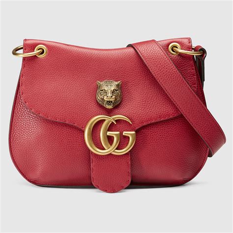 gucci womens handbags sale